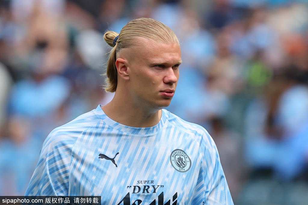 皇冠信用网代理如何注册
_观战台:利物浦打响英超揭幕战 曼联枪手锋线天团火拼