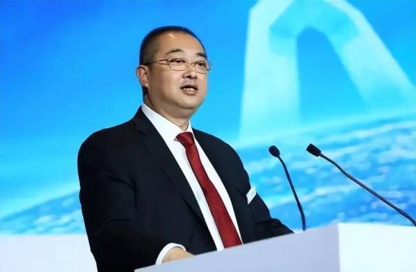 皇冠信用盘会员账号
_全球追索的恒大“二号人物”浮出水面皇冠信用盘会员账号
!夏海钧藏身美国加州尔湾