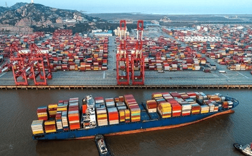 皇冠信用網代理申条件
_特朗普体面认输皇冠信用網代理申条件
,中国要开始收拾加拿大了?得罪中国不会有好下场