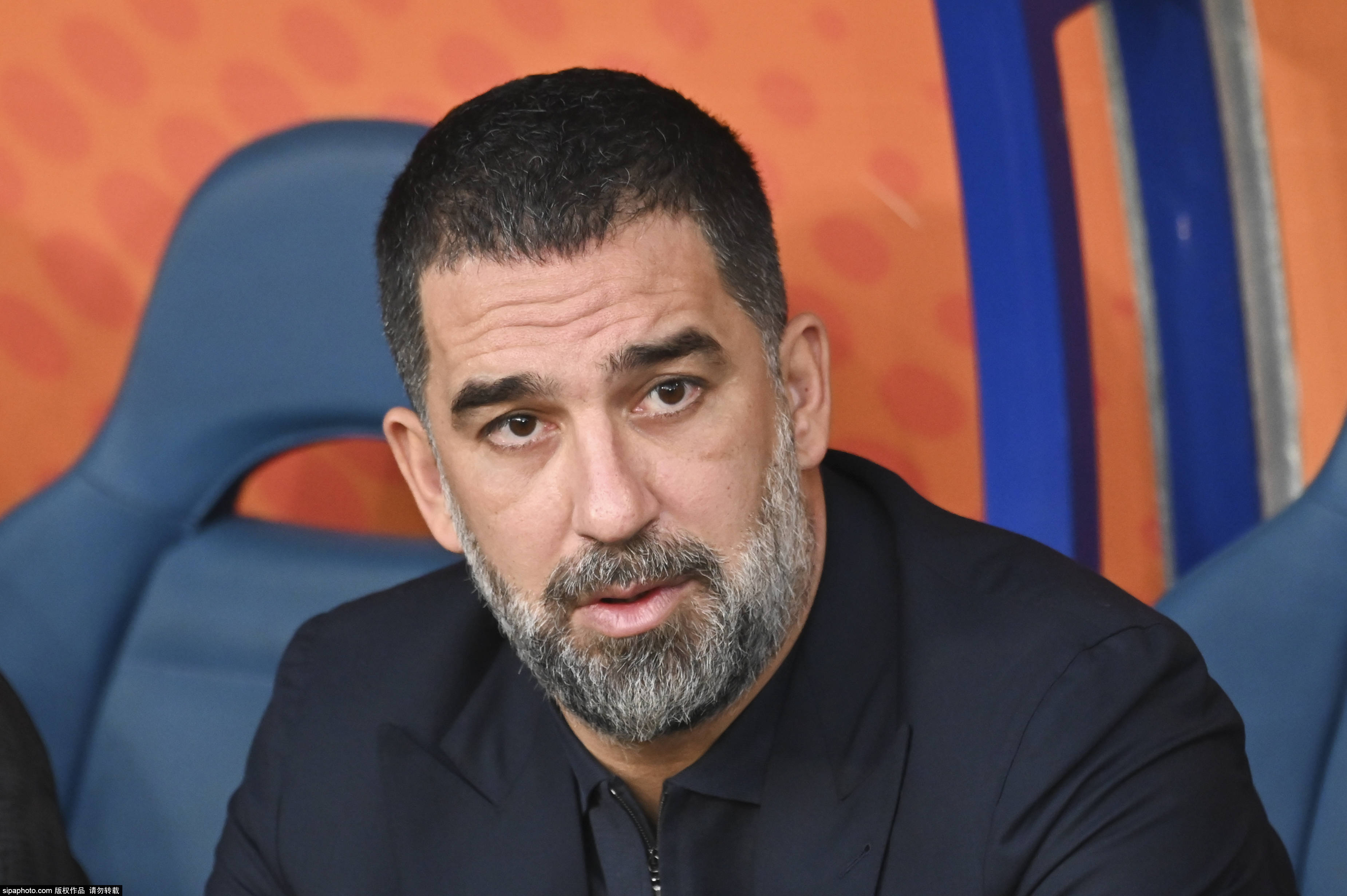 里斯本竞技vs阿鲁卡_阿尔特塔赛后发声：谦虚看待胜利里斯本竞技vs阿鲁卡，约克雷斯与祖比门迪的表现令人满意