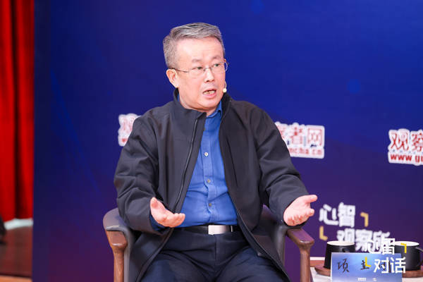 英格兰超级联赛_项立刚：美国不卖中国想要的芯片英格兰超级联赛，却倾销过时货，我们可不傻