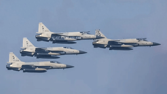 皇冠信用網登2代理申_三个方向逐步切割皇冠信用網登2代理申,巴基斯坦或成为“下一个印度”?中方要做好准备,警惕百亿投资打水漂