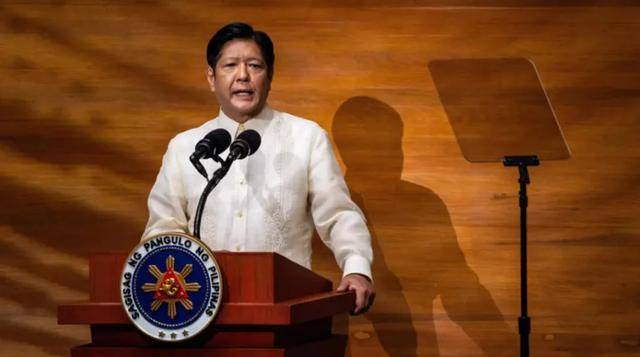 皇冠信用网平台出租_金灿荣：如果中美在台海打仗皇冠信用网平台出租，谁会选边站？