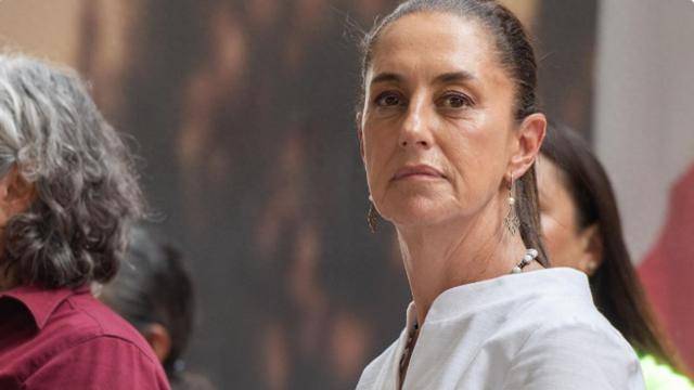 佩拉札阿马多尔vs阿利安萨圣萨尔瓦多_1.3亿人口大国将对华加税佩拉札阿马多尔vs阿利安萨圣萨尔瓦多，特朗普笑了，转头发现不妙，20国齐聚天津