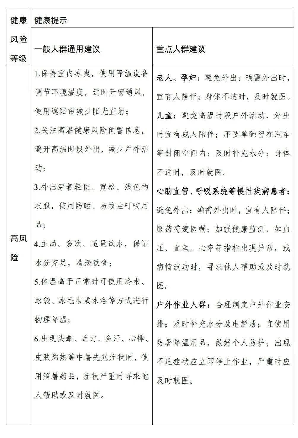 神户胜利船vs橫滨水手_大雨到暴雨、9级大风、最高29℃神户胜利船vs橫滨水手！南京接下来……