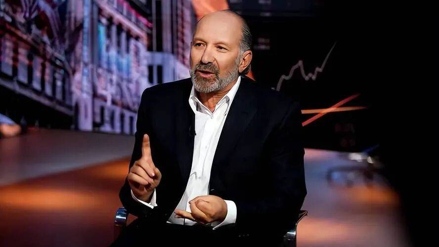 荷兰甲组联赛 | 要么退出金砖荷兰甲组联赛,要么接受制裁?美国威胁话音刚落,莫迪叫停一件事