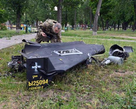 乌克兰迎“天大喜讯”西班牙足协甲组联赛,乌媒兴奋地发文:欧洲没理由不下场抗俄了 | 西班牙足协甲组联赛