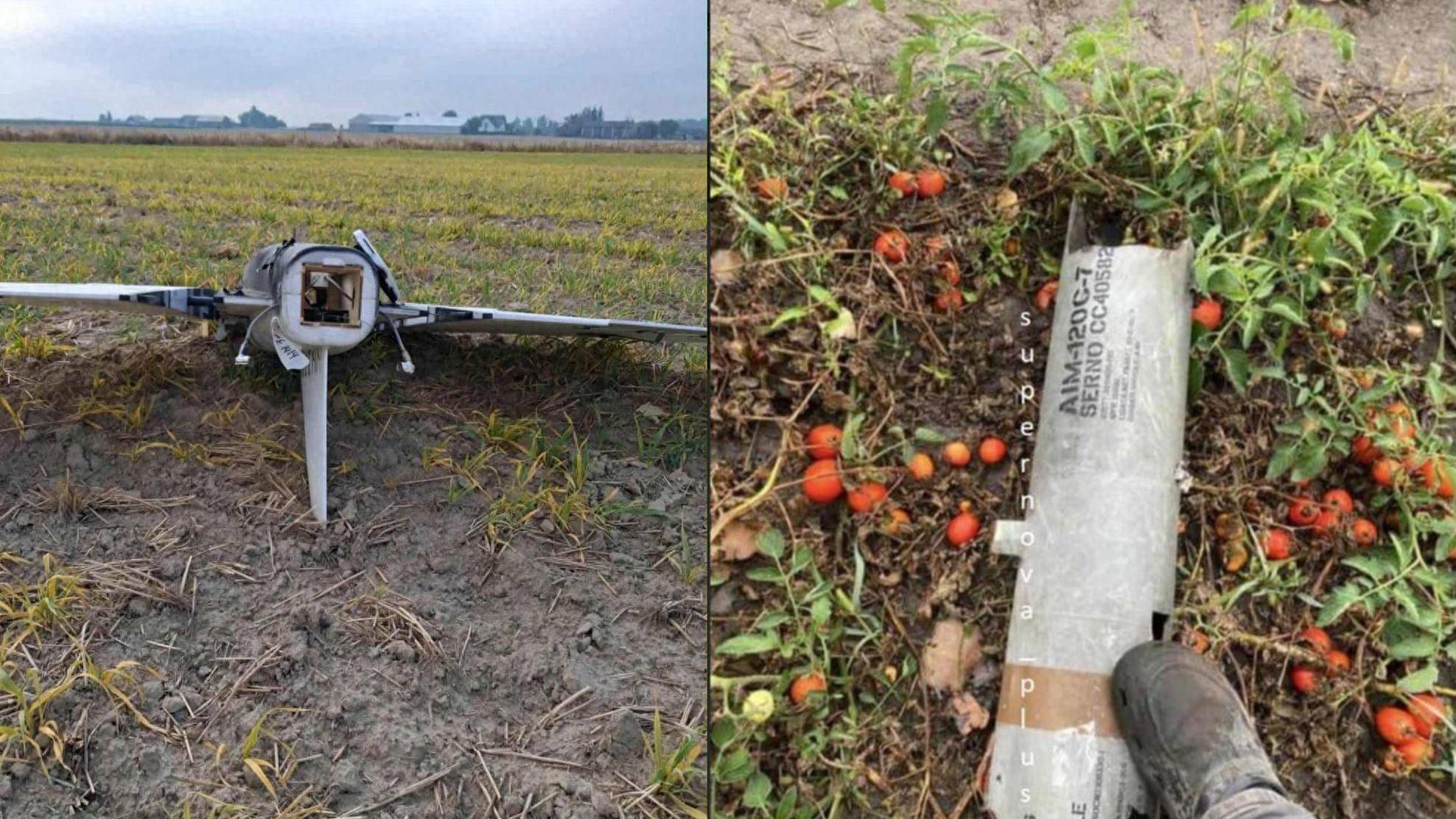 俄欧决战一触即发土耳其超级联赛，以色列若再炸土耳其：会不会触发北约第五条？ | 土耳其超级联赛