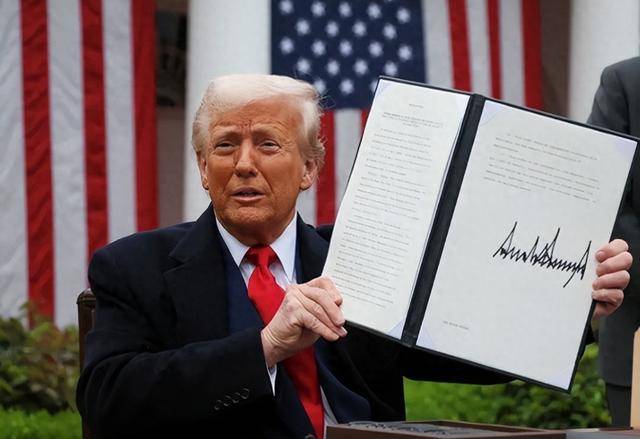 皇冠信用网怎么申请_美制裁13家中企皇冠信用网怎么申请,中方以1敌38国!商务部两记重拳,有三大底气!