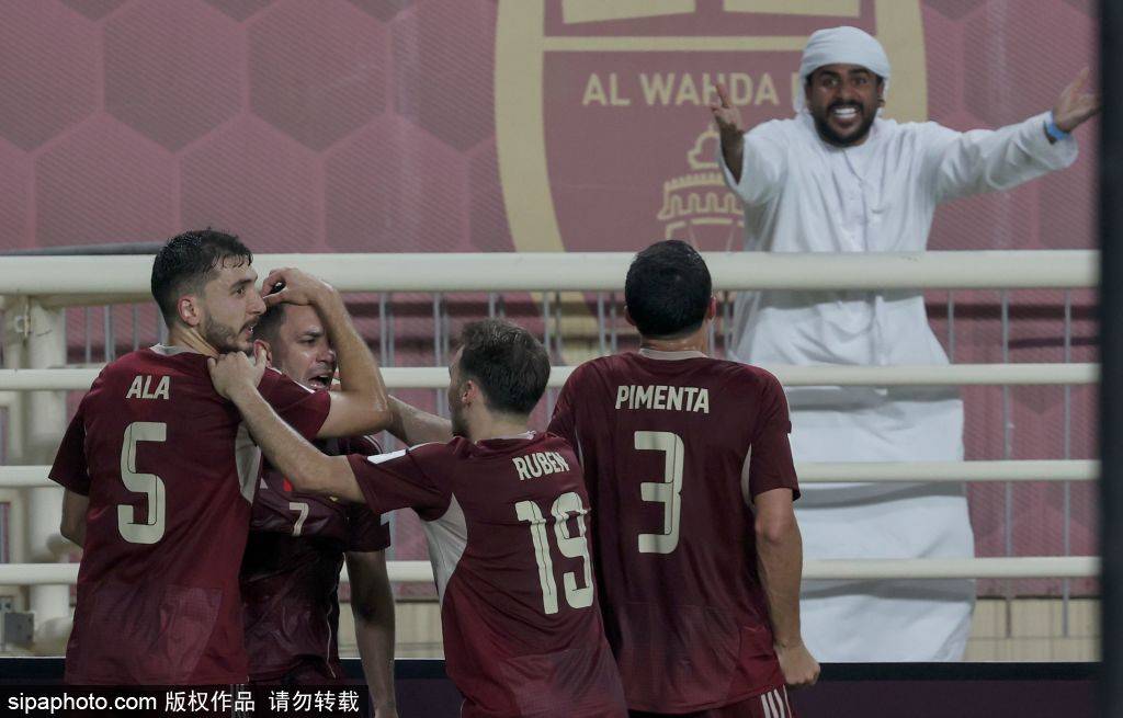 赛事腰斩了赛事腰斩了，为什么有些注单被取消，有一些还计算？，为什么有些注单被取消，有一些还计算？_中超争冠赛程分析：海港与泰山的对决，申花末轮挑战津门虎，国安迎战倒数前四球队