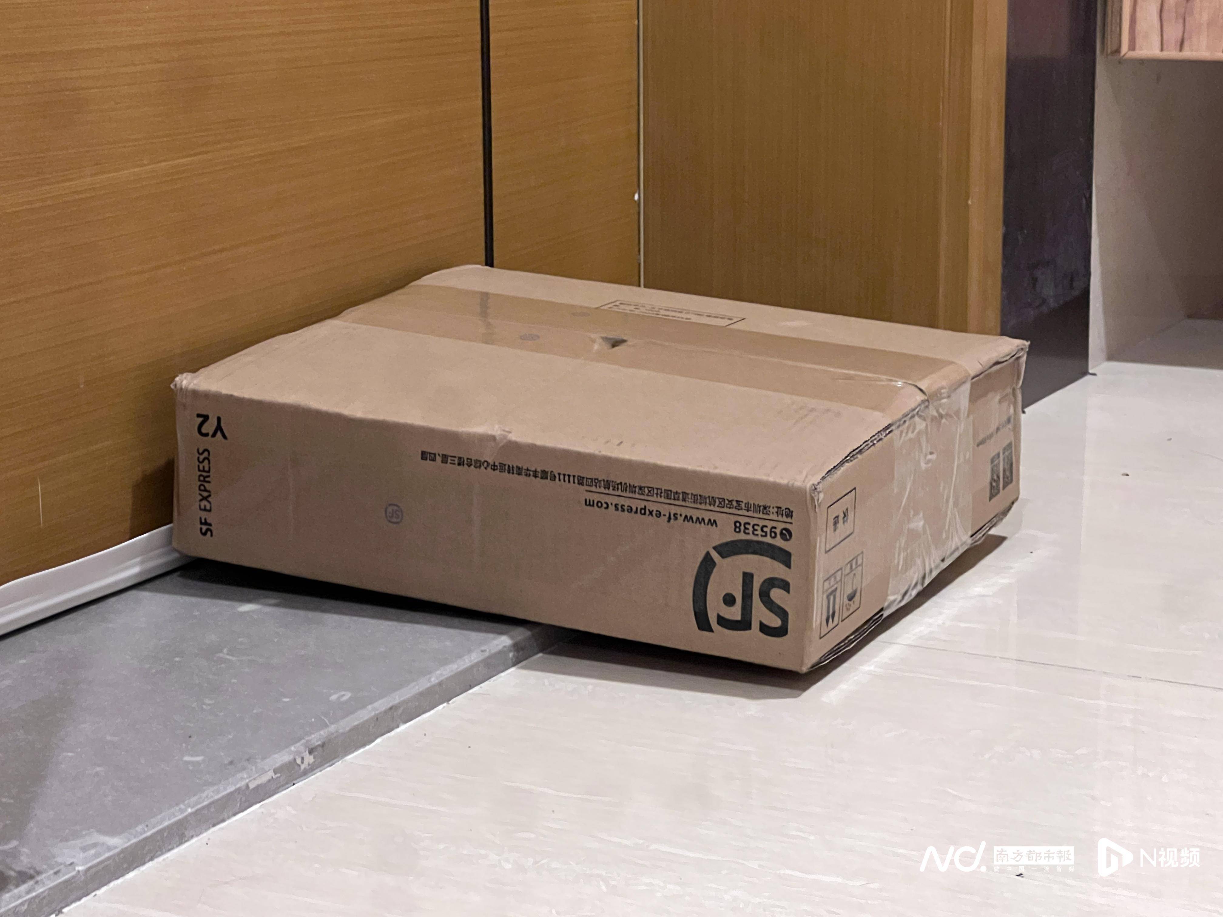 皇冠信用网代理_佛山官宣解除“五停”后两小时内皇冠信用网代理，我们在街头看见