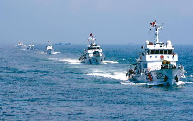 皇冠信用网去哪里弄_面对31国挑衅皇冠信用网去哪里弄，中国亮出50万字“南天门计划”，美代表紧急访华