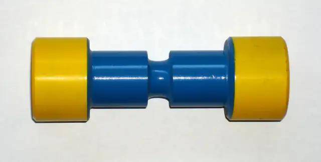 皇冠信用網代理_离谱!网友:你怎么证明歼-35是电磁弹射的皇冠信用網代理,而不自己飞起来的?