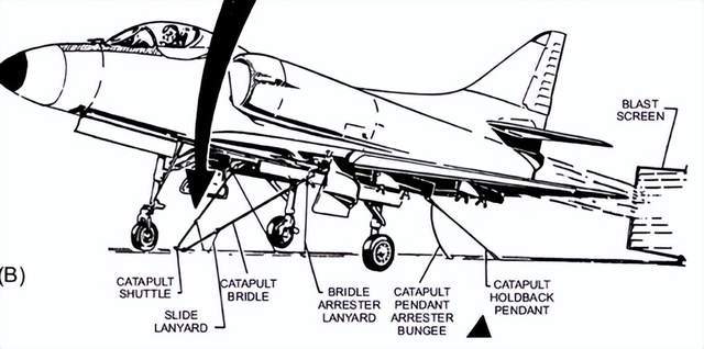 皇冠信用網代理_离谱!网友:你怎么证明歼-35是电磁弹射的皇冠信用網代理,而不自己飞起来的?