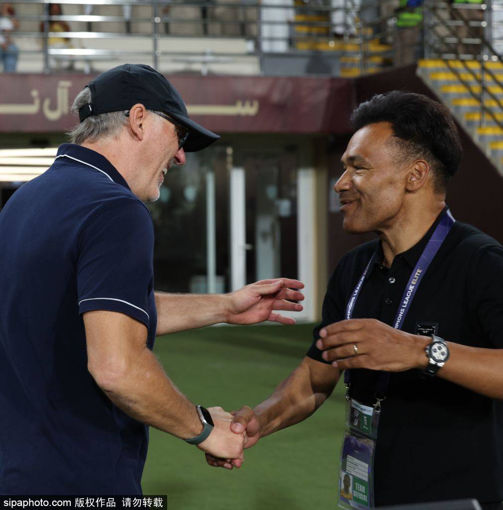 皇冠信用网会员_山东泰山正式官宣!2025球迷足球联赛开启皇冠信用网会员,16支队伍争夺荣耀!