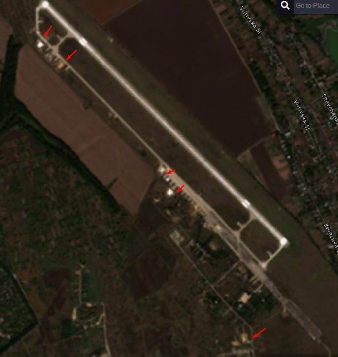 皇冠信用网代理如何申请_报复不隔夜！仅24小时俄军炸F-16基地皇冠信用网代理如何申请，炸新兵营，朝鲜集束弹开轰