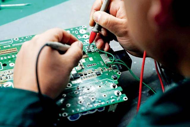 皇冠信用网代理_82万缺口皇冠信用网代理，却是“高危职业”？