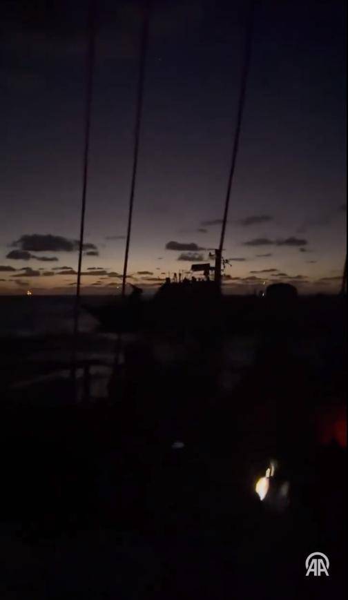 皇冠信用网出租代理_意大利怂了皇冠信用网出租代理,西班牙战舰跑了,土耳其战机逃了,加沙勇士却反击了