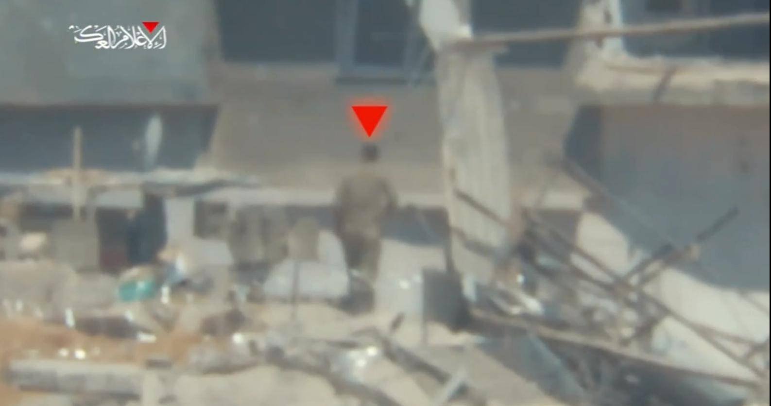 皇冠信用网出租代理_意大利怂了皇冠信用网出租代理,西班牙战舰跑了,土耳其战机逃了,加沙勇士却反击了