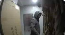 皇冠信用网代理如何注册_女主播称遭伪装快递包裹炸伤皇冠信用网代理如何注册，湖南警方通报