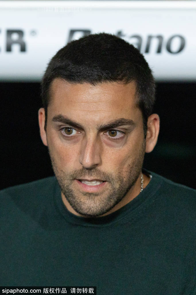 怎么申请皇冠信用网_穆里尼奥客场对阵纽卡的战术困境：历史战绩揭示的潜在危机