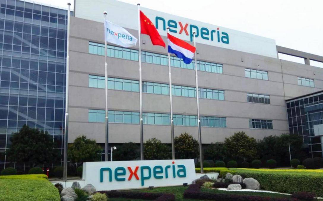 皇冠信用网开号_荷兰主动把电话打到北京皇冠信用网开号，不认错也不归还中企管理权，中方寸步不让：必须拿出个交代