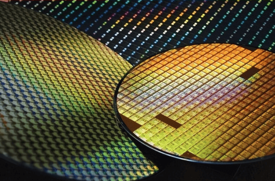 皇冠信用网登_一天之内皇冠信用网登,中国商务部接了2个电话,一个来求饶,另一个来认错