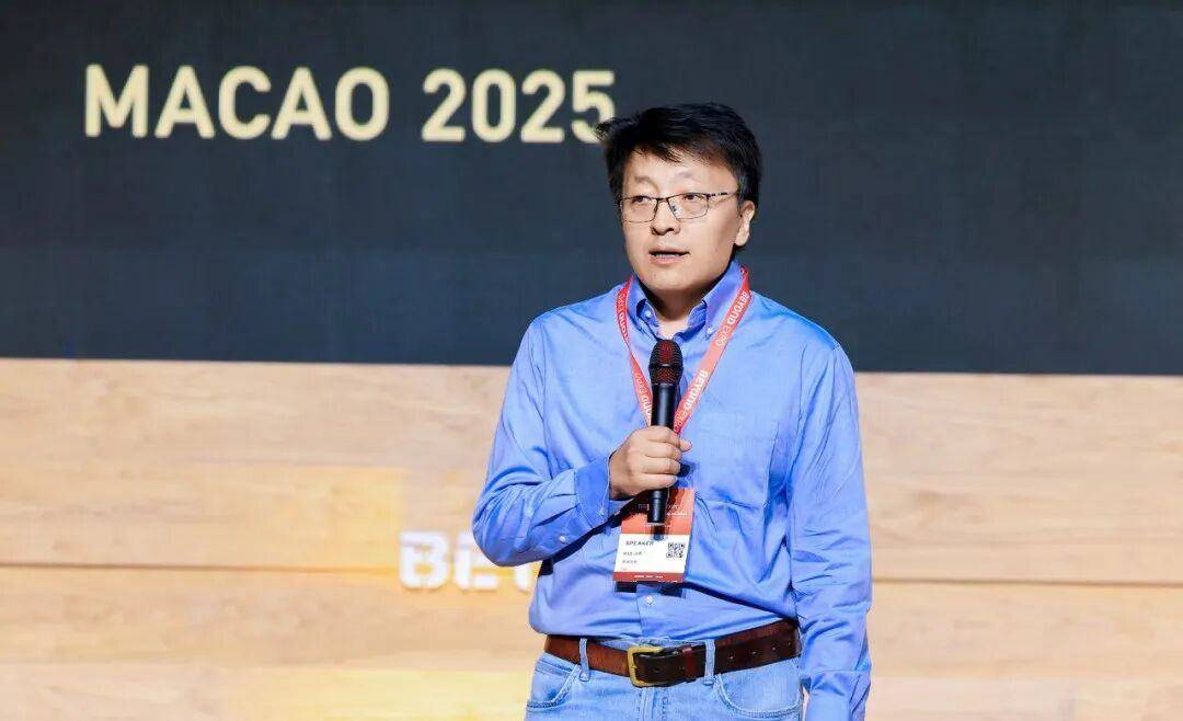 皇冠信用網如何申请_深圳顶尖科学家带队皇冠信用網如何申请，用仿真系统快速训练机器人，融资数亿元