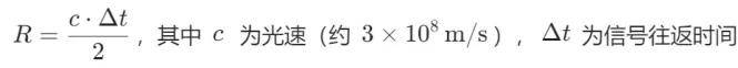 皇冠信用網代理
_近日曝光!中国用一辆吉普车虚拟10万吨航母皇冠信用網代理
,南海戏耍美军侦察机