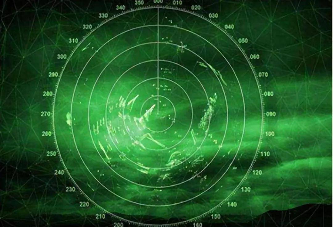 皇冠信用網代理
_近日曝光!中国用一辆吉普车虚拟10万吨航母皇冠信用網代理
,南海戏耍美军侦察机