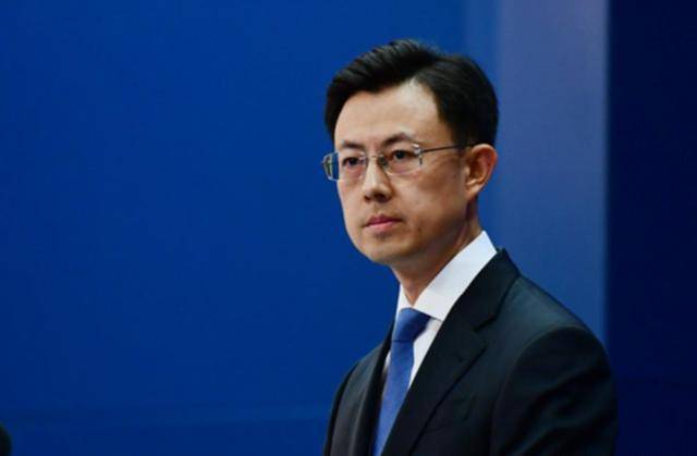 皇冠信用盘登1,登2,登3出租_美军南海坠机原因已出？解放军已经做好准备皇冠信用盘登1,登2,登3出租，就等特朗普开口