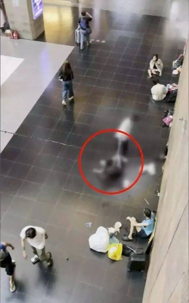 皇冠信用盘登1,登2,登3出租_通缉犯在台北车站性侵香港女游客皇冠信用盘登1,登2,登3出租，在侦查中翻供