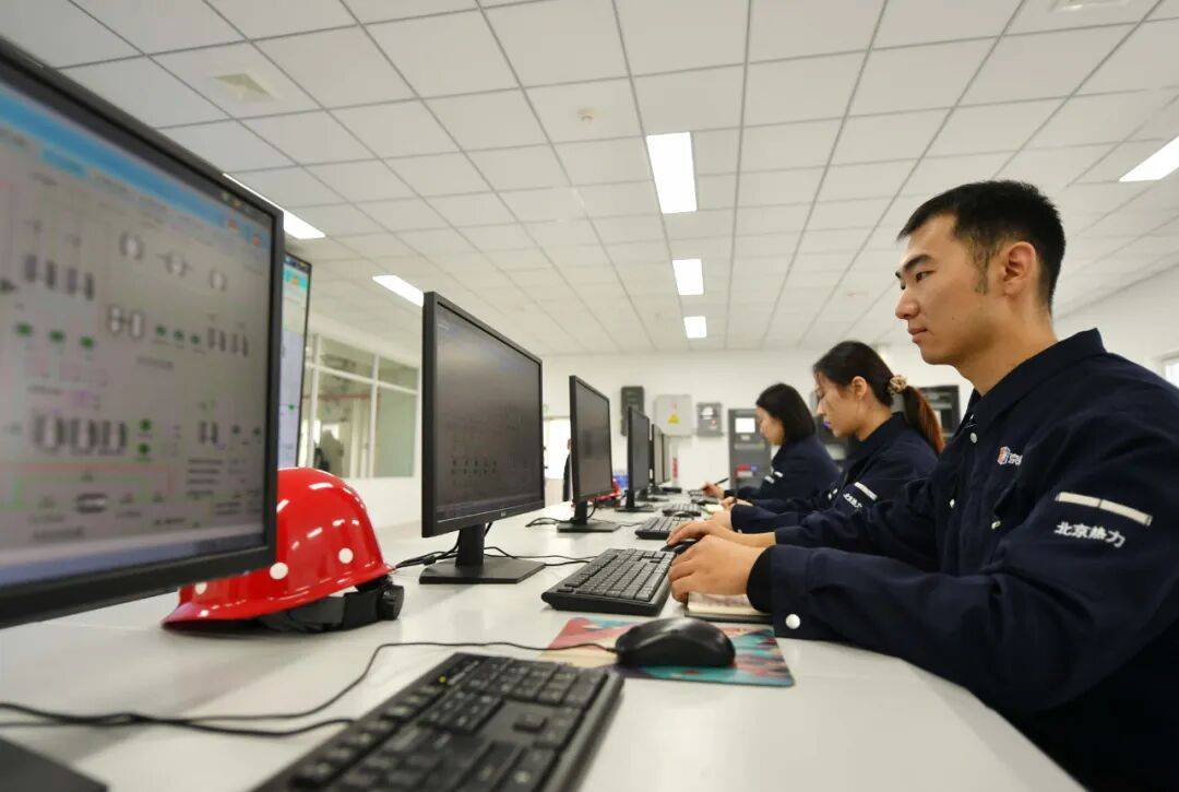 皇冠信用网如何申请_北京供暖最新消息皇冠信用网如何申请！这些热力站将优先运行