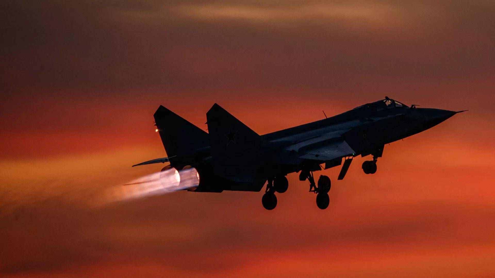 皇冠信用網哪里申请_匕首炸碎情报中心皇冠信用網哪里申请，乌克兰捅了马蜂窝，没料到俄军报复这么快又狠