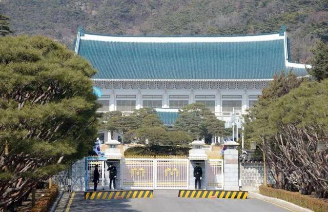 怎么申请皇冠信用盘_韩国政府宣布：中国排日本前面