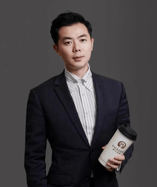 皇冠信用盘结算日是哪天_属实！霸王茶姬创始人张俊杰皇冠信用盘结算日是哪天，将迎娶天合光能联席董事长高海纯