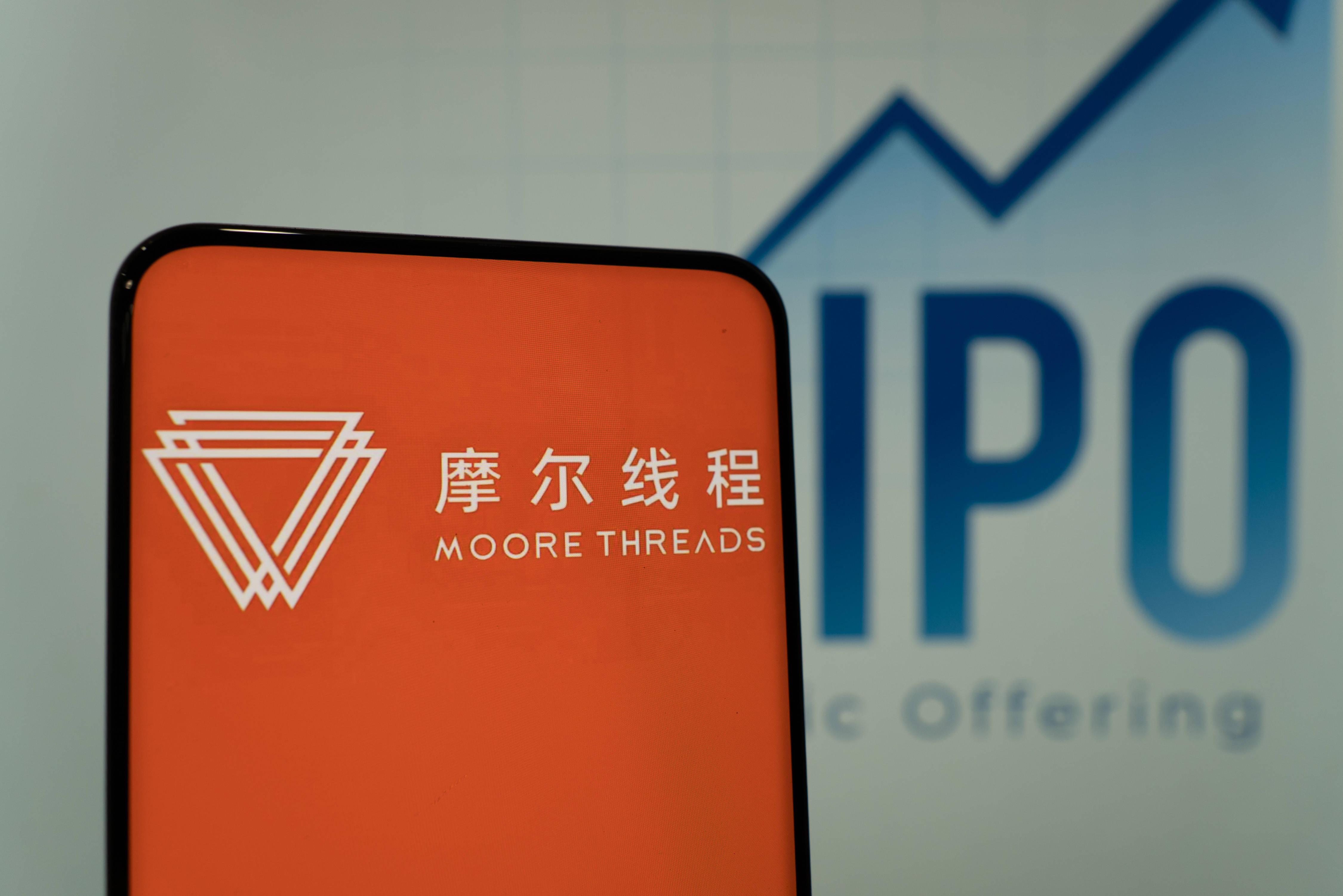 皇冠信用代理注册
_中一签或赚超10万:200家机构“扫货”摩尔线程皇冠信用代理注册
,有人弃购