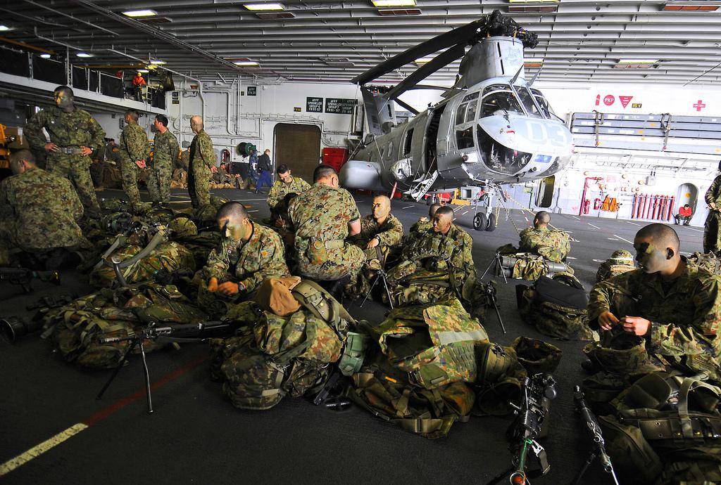 世界杯皇冠足球平台
_印媒:一旦台海爆发战争世界杯皇冠足球平台
,至少击沉2艘美航母,日本掌握胜败关键