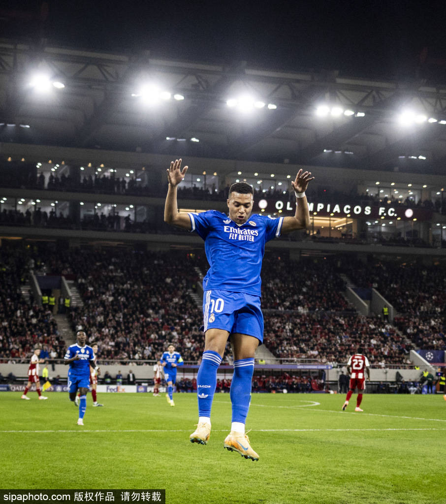 马德里竞技足球_皇马战术危机：阿隆索的执教能力遭遇信任危机马德里竞技足球，球队表现令人失望