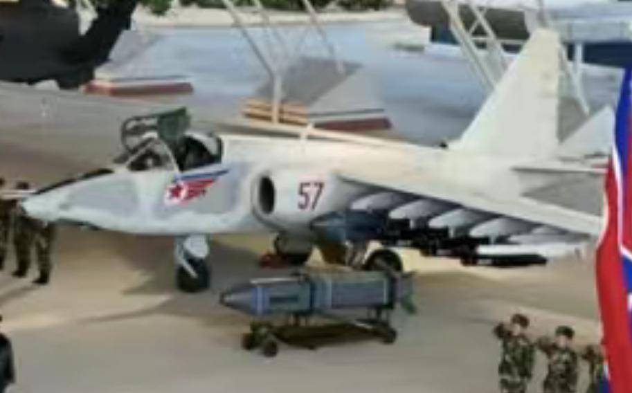 皇冠信用登1
_霹雳-15配上预警机皇冠信用登1
,歼-10出口朝鲜最佳时机,对美日韩最好的威慑