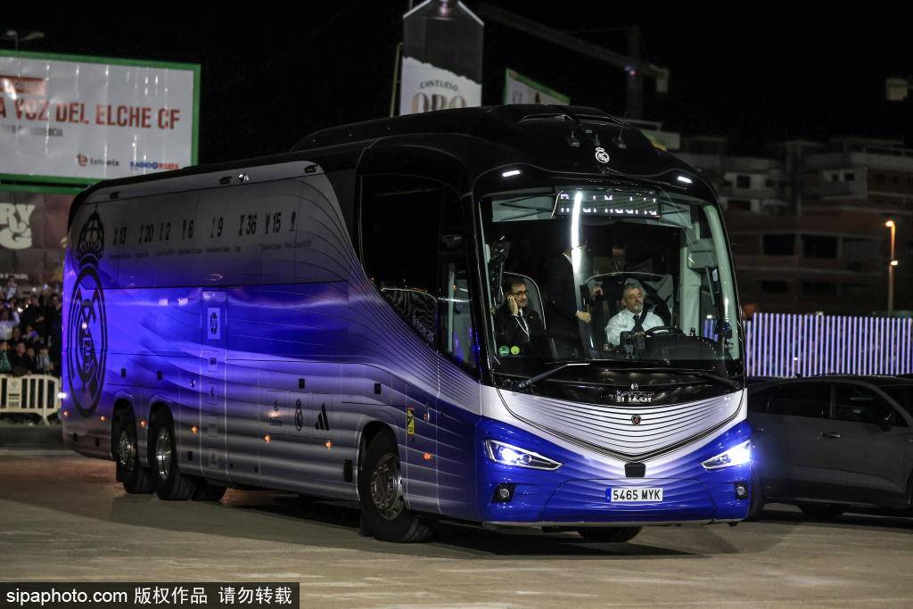 皇冠信用网APP下载_古蒂：皇马5-0大胜曼城背后的真实故事与挑战