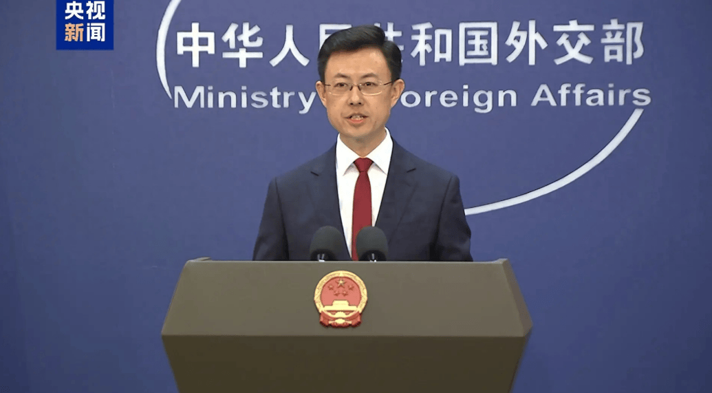 皇冠信用网会员开户_两件事得罪中国皇冠信用网会员开户，英国首相下个月访华梦碎，中方已确认将其拒之门外