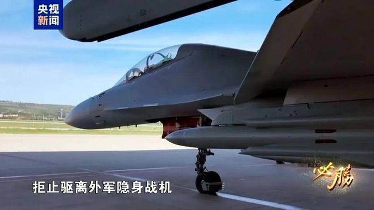 皇冠信用盘注册开通_俄方曝光皇冠信用盘注册开通,歼16首次对抗F35!全球最强四代重战,打遍美日五代机