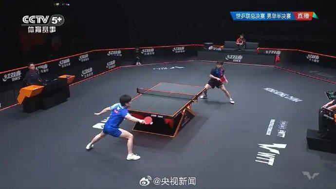 皇冠信用盘怎么租_突然宣布：王楚钦因伤退赛