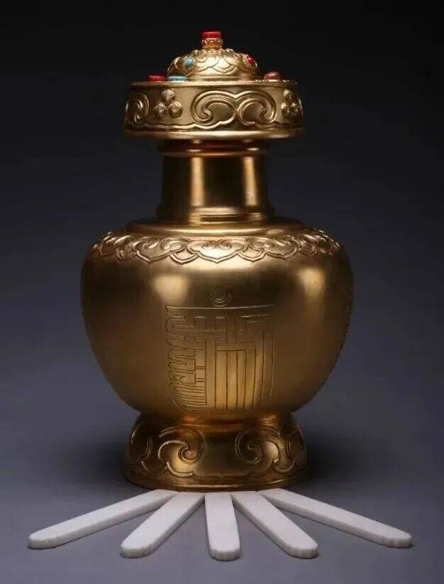 皇冠客服
_最新力证皇冠客服
!西藏“活佛转世”的最高决定权在中央政府