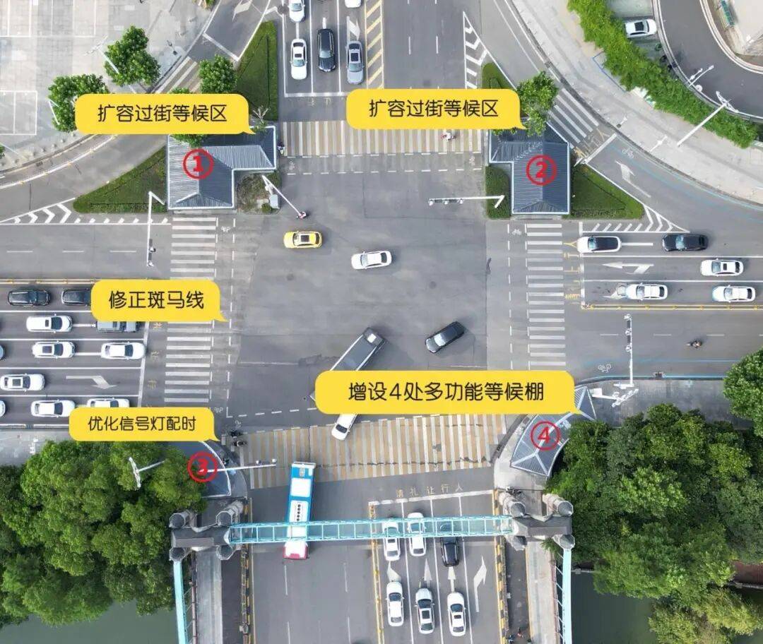 皇冠体育App下载
_武汉机动车保有量突破500万辆皇冠体育App下载
,每天平均有230多万辆车在路上