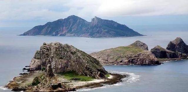 皇冠信用盘结算日是哪天
_日本又生一计:强登钓鱼岛!特朗普答应了高市请求皇冠信用盘结算日是哪天
,中方果断增兵