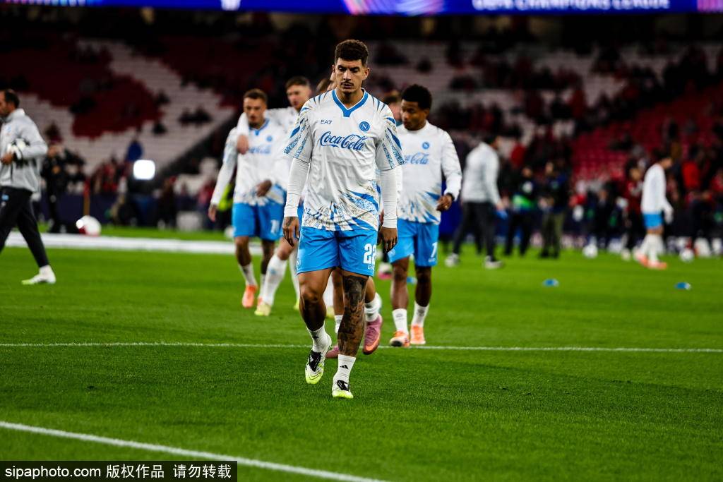 如何申请皇冠代理_杨瀚森的频繁召回背后：波特兰的篮球小天地