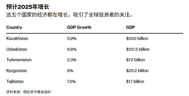 皇冠信用网代理_廉德瑰：没有美国的实力却总想模仿美国皇冠信用网代理，这是当前日本外交最大的毛病