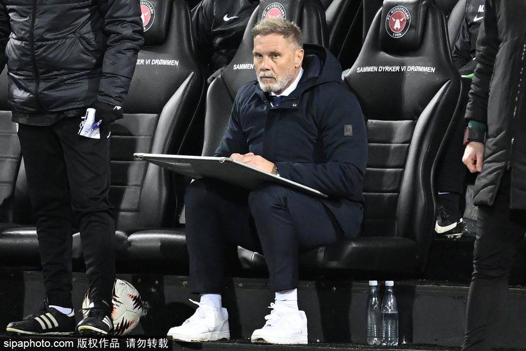 皇冠信用网开户
_3-1!中国男足爆发皇冠信用网开户
,2大buff加持U23国足创历史稳了?